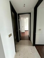 Pullman Residence  (D11), Condominium #535517421